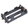 thumbnail image 3 of Battery Holder Box, Simple Lightweight Charging Power Supply, For  Batteries DIY Charging Power Supply, 3 of 7