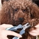 thumbnail image 4 of Cortaúñas para mascotas, cortaúñas profesional para mascotas, tijeras para garras de animales, 4 of 8