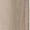 Beige, variant on Casual Pants for Women trendy Elastic Wide Leg Lightweight Cropped Cotton Linen Style Culottes with Side Pockets Summer Casual Trousers