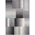 thumbnail image 1 of Freezie  4474A Grey Blue, 1 of 3