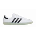 thumbnail image 1 of Ad-id-as Samba x Jason Dill Collab Sneakers GZ4730, 1 of 6