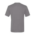 thumbnail image 3 of Hanes Cool Dri® Performance Short Sleeve T-Shirt, 3 of 5