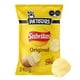 thumbnail image 1 of Papas fritas Sabritas sal 240 g, 1 of 4
