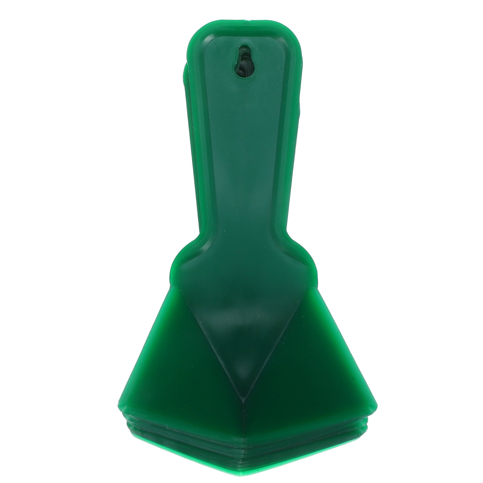 ADDHAT Tools of Drywall for Construction Work 10Pcs 6.7X4.7X1.2In