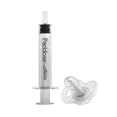 thumbnail image 5 of Dr. Brown's™ PacidoseTM Distributeur de Médicaments Liquides, Lot de 2, 5 of 5