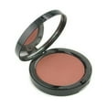 thumbnail image 2 of Bobbi Brown Bronzing Powder - Dark 3, 2 of 2