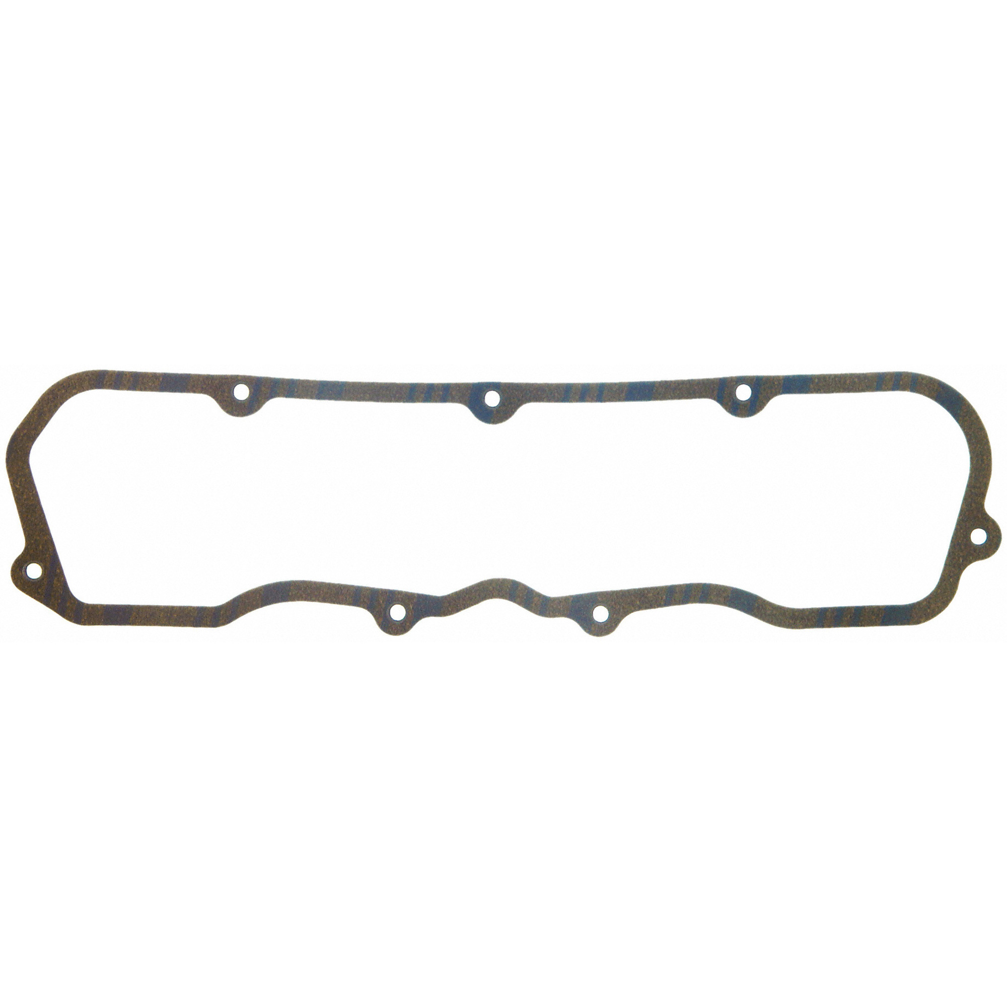 Fel-Pro VS 50608 R Engine Valve Cover Gasket Set - Fits Nissan Frontier, NV3500, Altima & More
