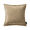 Beige, variant on Phantoscope Paris Corduroy Throw Pillows, Vintage Textured Decorative Accent Pillows, Olive Green, 20 x 20 in, Set of 2