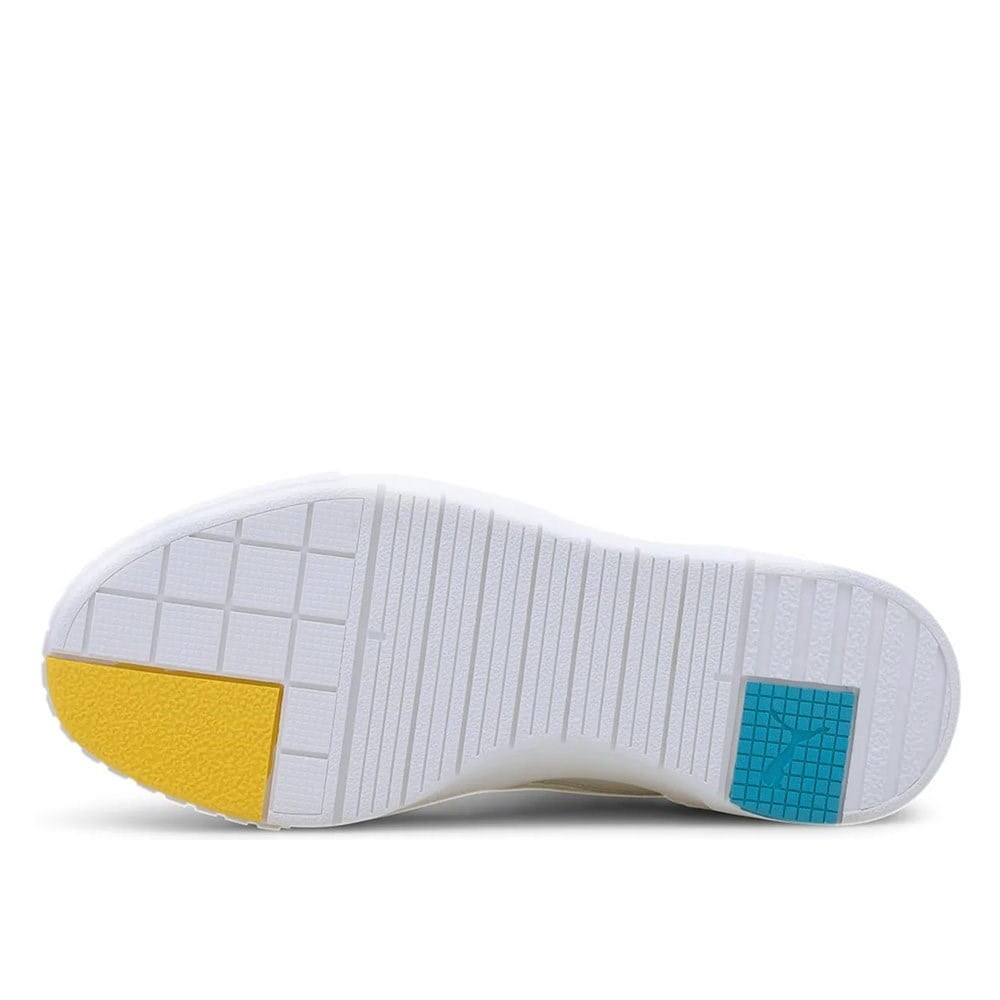 Puma Cali Sport WH Wns Walmart
