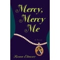 thumbnail image 1 of Pre-Owned Mercy, Mercy Me (Hardcover) 0446529842 9780446529846, 1 of 1