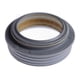 thumbnail image 3 of ROCKSHOX JUDY PILOT SID FORK DUST SEAL WIPER KIT 28mm 11.4308.658.000, 3 of 5