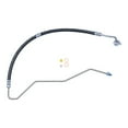 thumbnail image 2 of Edelmann 92620 Pressure Line Assembly, 2 of 5