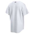 thumbnail image 3 of St._ Louis_Cardinals Fans Apparel Baseball Jersey Home Shirt Player Baseball Team Jerseys, 3 of 7