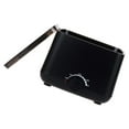 thumbnail image 1 of pitrice Electric Wax Heater Hot Wax Warmer Machine Not Sticks for Salon Home Use Black, 1 of 8