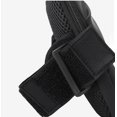 thumbnail image 4 of Bolso deportivo para correr y hacer senderismo BRILLAR negro pequeño, 4 of 5