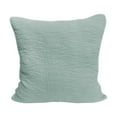 thumbnail image 1 of Gouchee Home Carson Euro Sham Pack of 2, 1 of 3