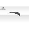 thumbnail image 5 of 2016-2023 Nissan Maxima Duraflex Plasma Rear Wing Spoiler - 1 Piece, 5 of 8