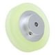 thumbnail image 5 of Rueda contadora de longitud Jadeshay 6 mm gran rendimiento, 5 of 8