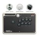thumbnail image 1 of Controlador de videojuegos May Flash F500 Elite USB Xbox/PS/PC, 1 of 8