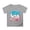 a-Grey16563, variant on VNKIDY Boys Girls Kids Independence Day American Flag Print T-Shirts Casual Crewneck Short Sleeve Loose Fit Graphic Tees For Holiday Daily Wear White 8-9 Years