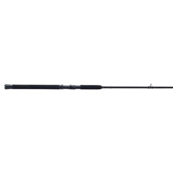 PENN Squadron IV Boat Surf Fishing Rod, 9' Medium Heavy