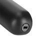 thumbnail image 4 of Linterna LED 10000 lúmenes, 5000 mAh USB recargable 26650 batería incluida, 384 modos de luz, zoom, largo tiempo de trabajo linterna táctica de mano para camping, senderismo, caza, emergencia, 4 of 8