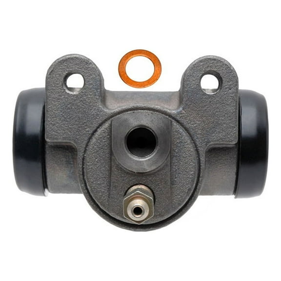 Element3™ Wheel Cylinders