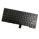 thumbnail image 5 of Diseño . UU. De Reemplazo Del Del Portátil Para Ibm P Sunnimix Teclados de repuesto para laptop, 5 of 8