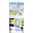 thumbnail image 4 of Adhesivos de pared RoomMates Bluey Family and Friends RMK5457SCS, 4 of 6