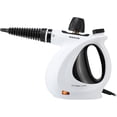 thumbnail image 1 of Limpiador de Vapor Taurus 350ml Desinfecta Sanitiza y Desodoriza, 1 of 1