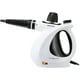 thumbnail image 1 of Limpiador de Vapor Taurus 350ml Desinfecta Sanitiza y Desodoriza, 1 of 1