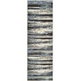 thumbnail image 4 of SAFAVIEH Retro Mayson Tapis Abstract, 4 of 6