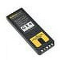 thumbnail image 2 of Fluke Networks Rechargeable Battery BP7235, 2 of 2