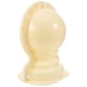 thumbnail image 3 of Handrail Ball Shaped Concrete Mold Pathway Roman Column DIY Decoration Mold, 3 of 4
