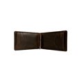 thumbnail image 3 of George Clip Wallet, 3 of 4