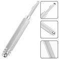 thumbnail image 4 of MOVTOTOP 1Pack Watch Opener for Watches in Crescent Shape Silver Color, 4 of 8