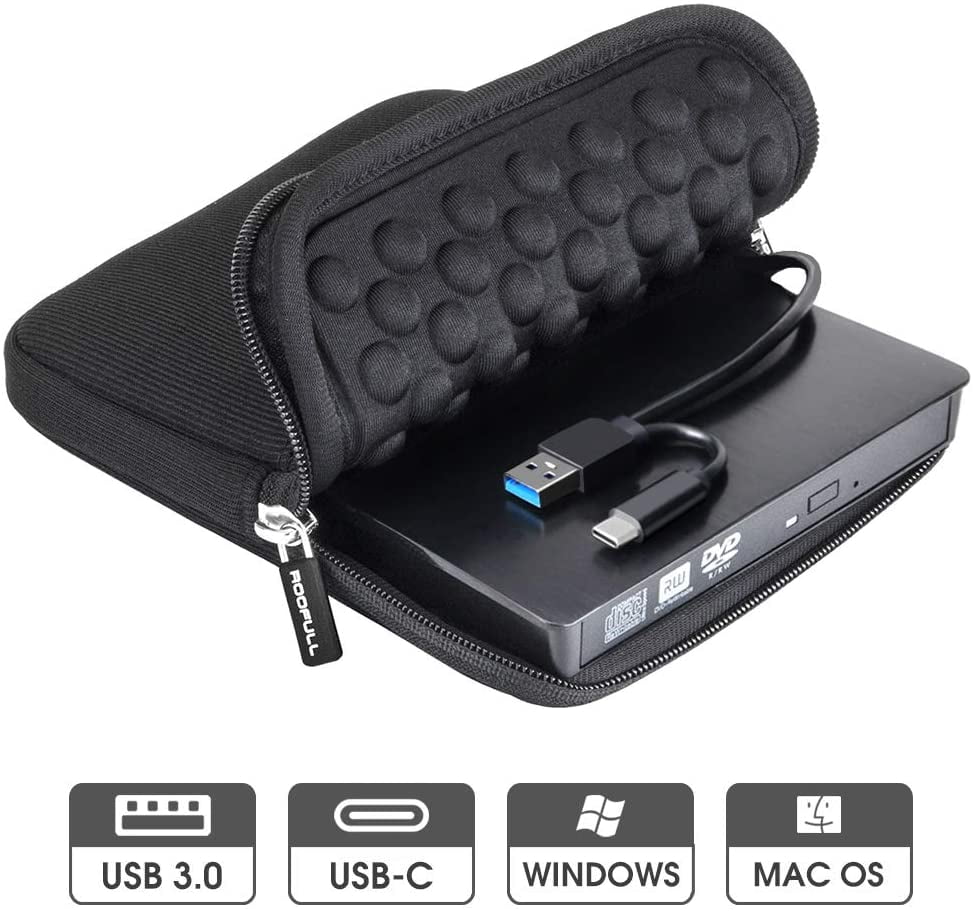 roofull-usb-3-0-usb-c-external-cd-dvd-drive-rw-optical-drive