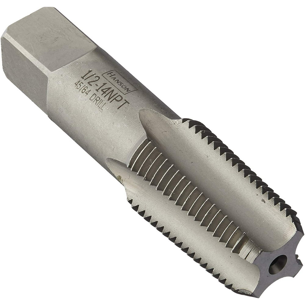1905zr-tap-1-2-14-npt-pipe-1905zr-tap-1-2-14-npt-pipe-by-irwin