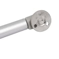 thumbnail image 4 of Unique Bargains Furniture Door Pneumatic Lift Support Gas Spring Stay 8" Length 100N Force, 4 of 4