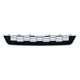 thumbnail image 1 of PARRILLA SONIC 2012 al 2016 CHEVROLET GM ., 1 of 3