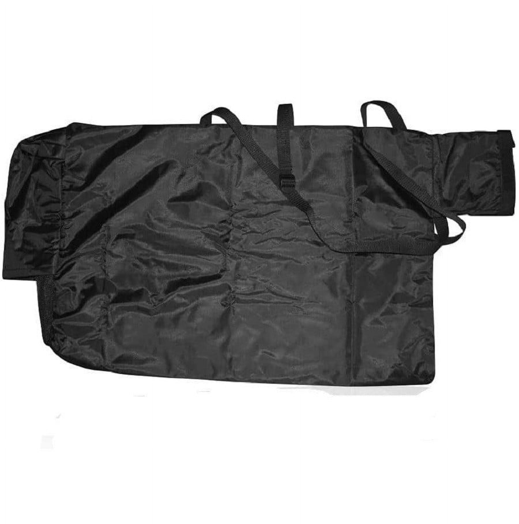 InterVac Vacuum Y11 5 Dust Bags for CS RM Model Micron Rating 3 Walmart