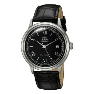 orient watch Walmart Canada
