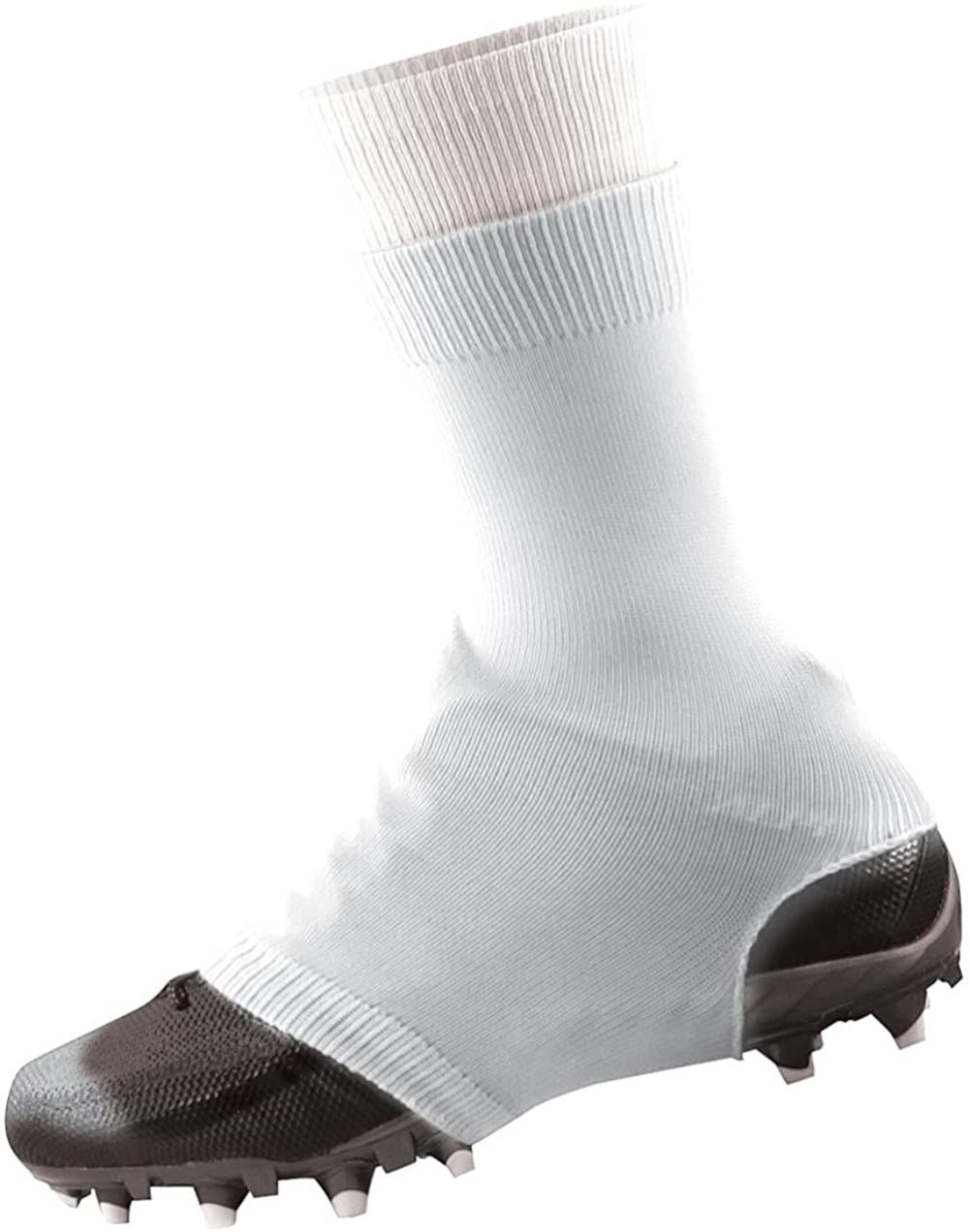 nike spats for football cleats