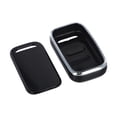 thumbnail image 3 of MYG TPU 3 Buttons Key Cover Car Remote Key Case Shell for Chery for Tiggo 4 7 8, 3 of 10