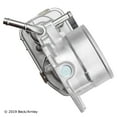 thumbnail image 3 of BeckArnley 154-0182 Throttle Body, 3 of 4