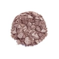 thumbnail image 3 of Sombra de ojos Sisley Paris Les Ombres Phyto-Poudre Lumière #20, 3 of 3