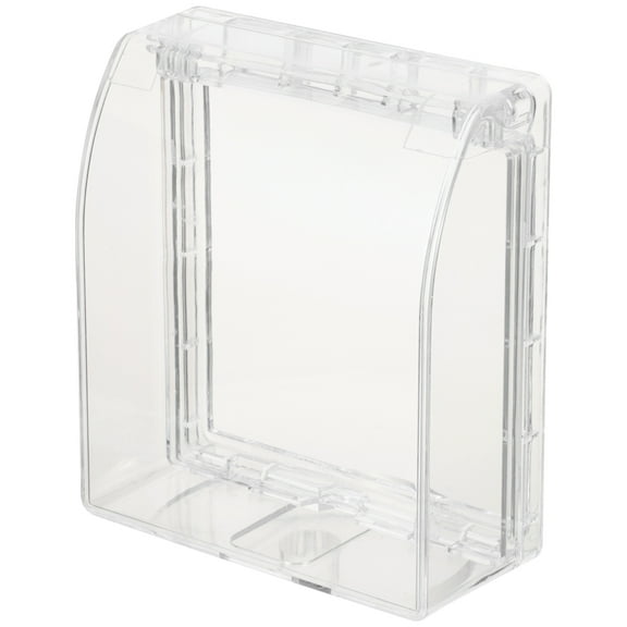 Ring Doorbell Cover Weatherproof Ring Doorbell Cover Plate Doorbell Cover Protector