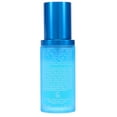 thumbnail image 4 of Clarins Hydra-Essentiel Intensive Moisture Quenching Bi-Phase Serum 1 oz, 4 of 8