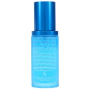 Clarins Hydra-Essentiel Intensive Moisture Quenching Bi-Phase Serum 1 oz
