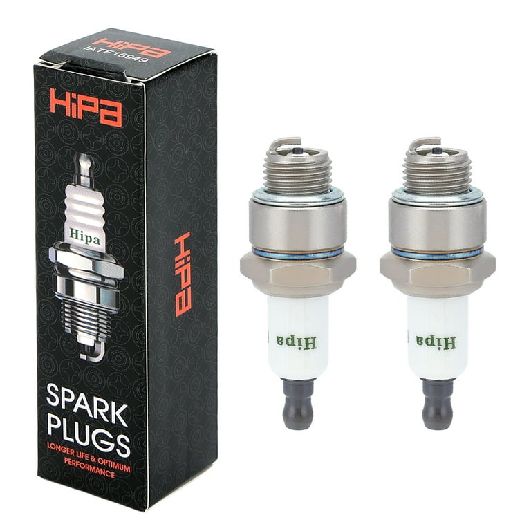 Craftsman Lawn Mower Spark Plug Size Cheapest Shops